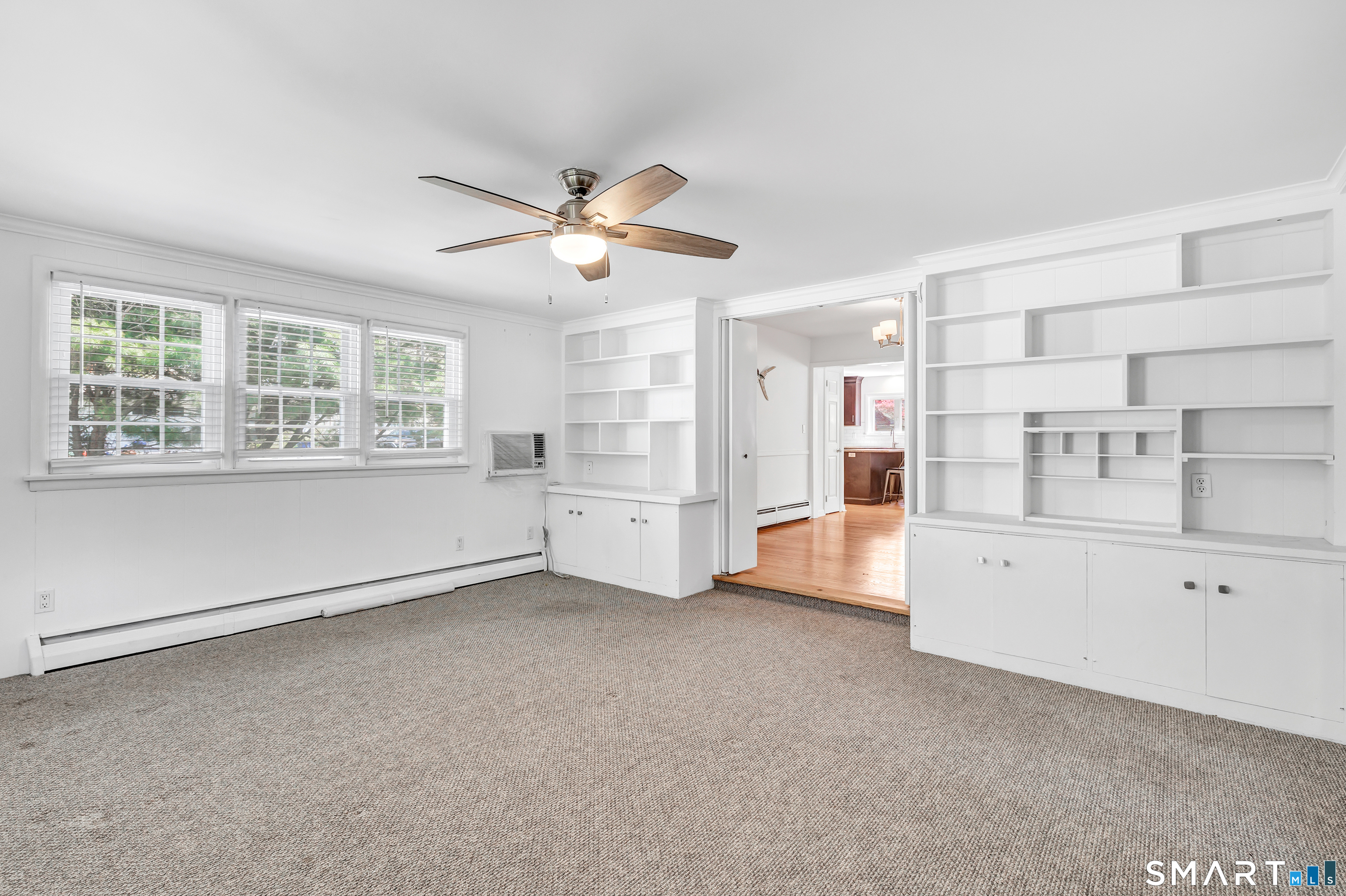 46 Waller Road Bridgeport CT 06606