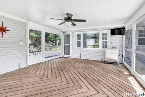 46 Waller Road Bridgeport CT 06606