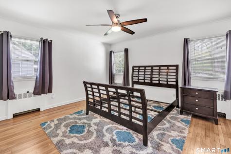46 Waller Road Bridgeport CT 06606