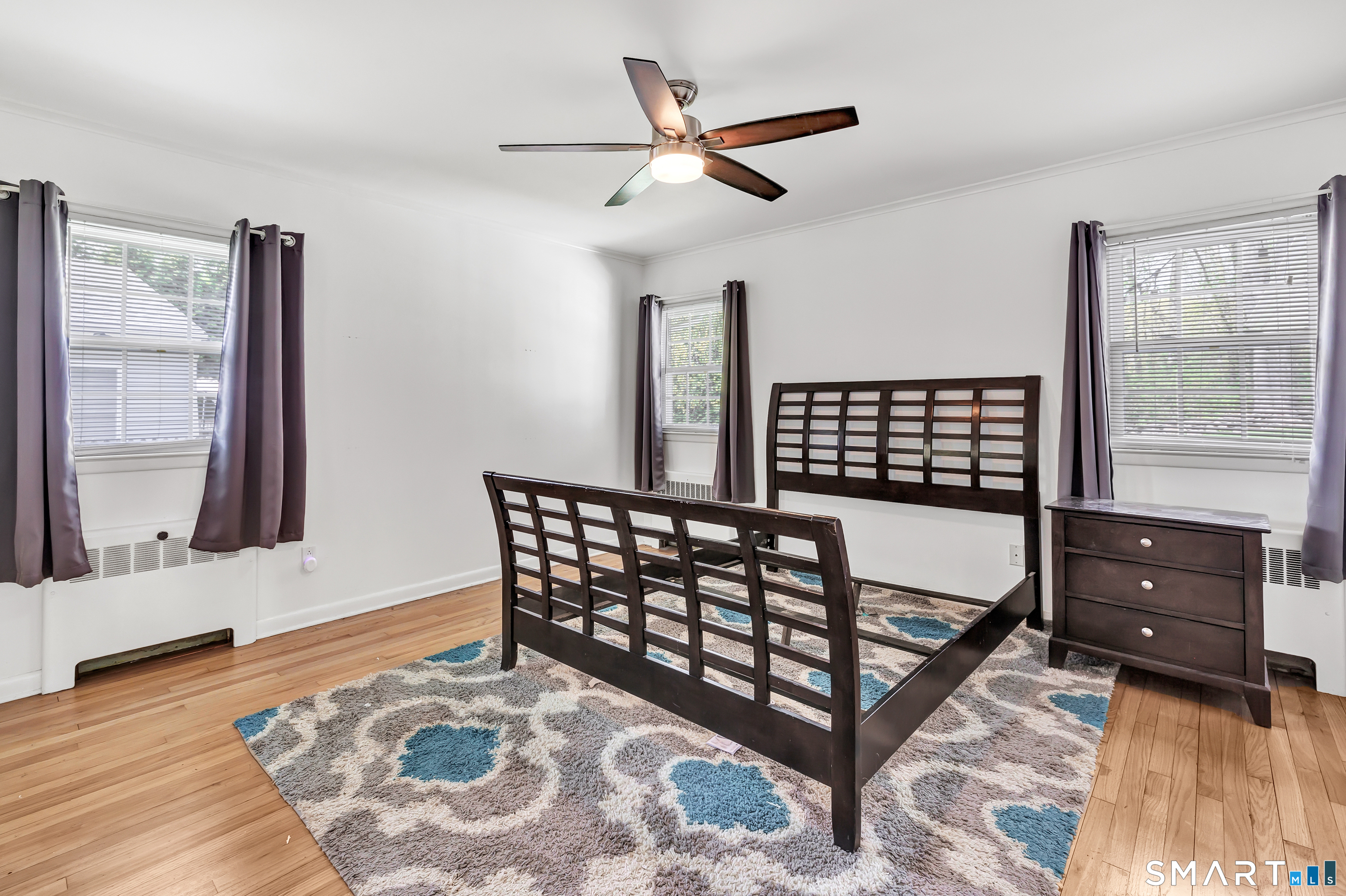 46 Waller Road Bridgeport CT 06606