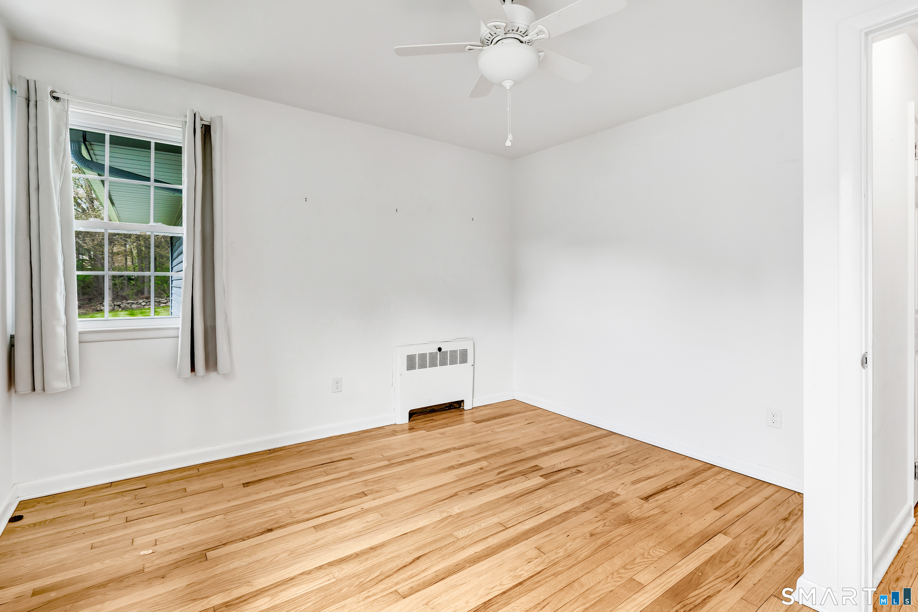 46 Waller Road Bridgeport CT 06606