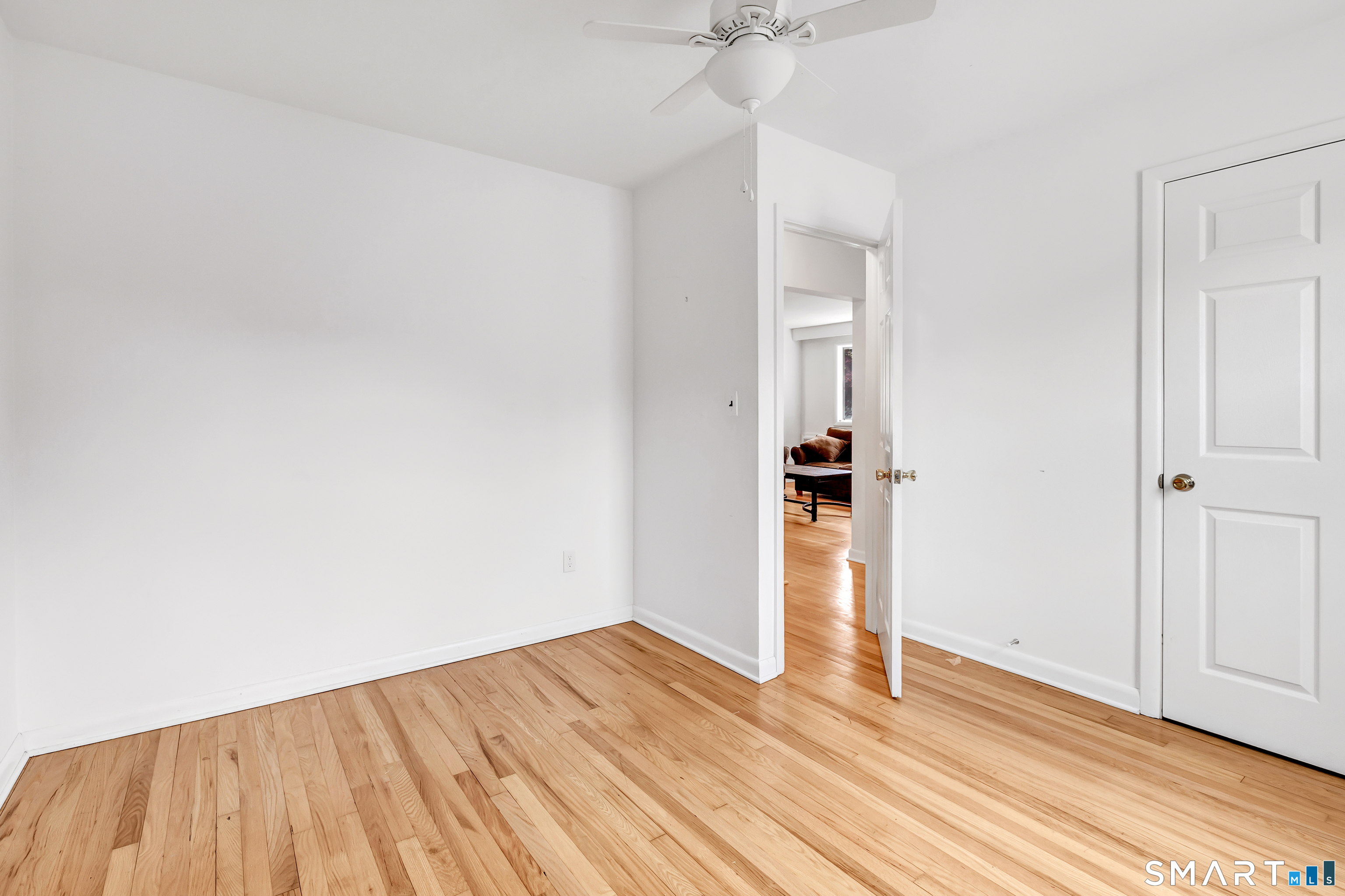 46 Waller Road Bridgeport CT 06606