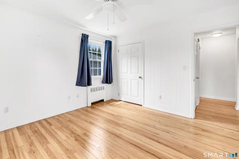 46 Waller Road Bridgeport CT 06606