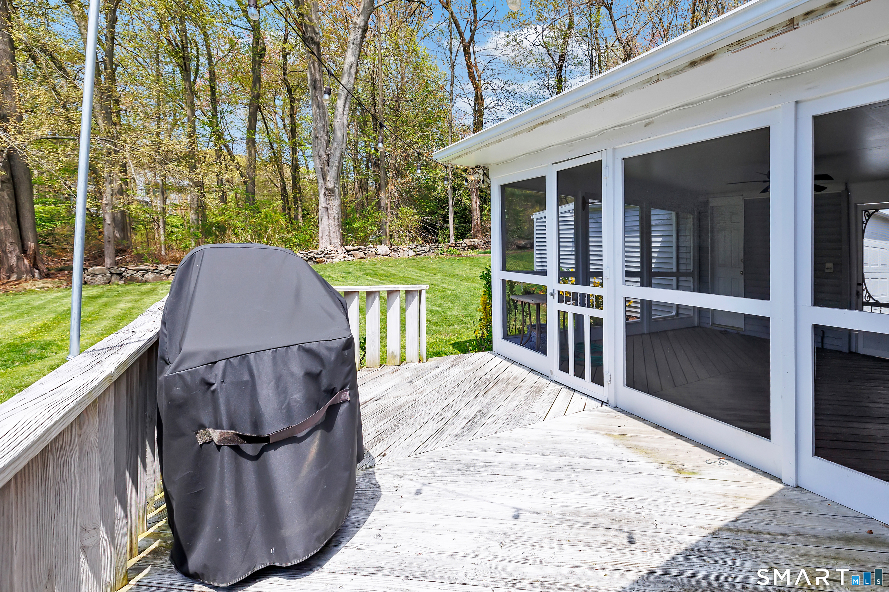 46 Waller Road Bridgeport CT 06606