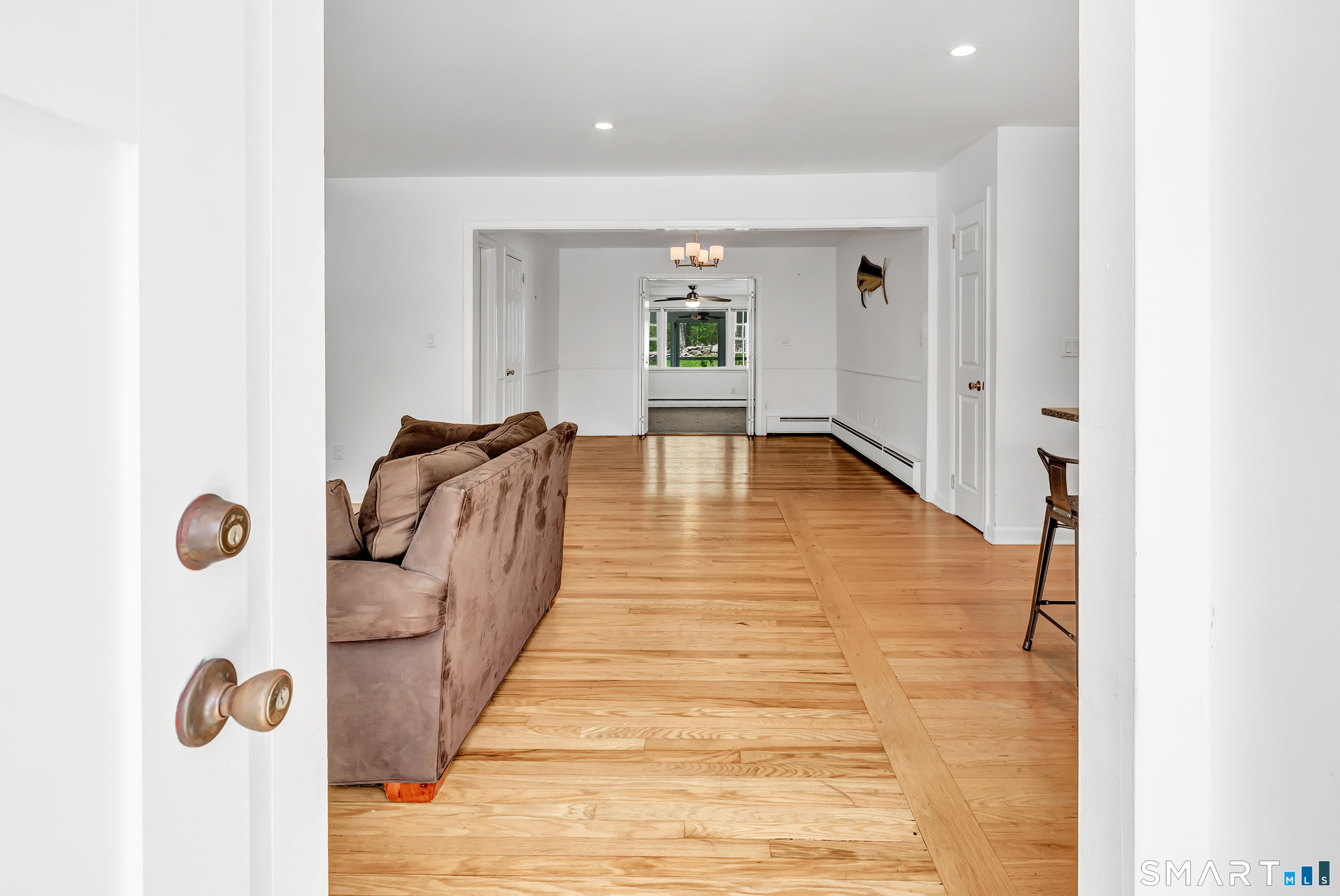 46 Waller Road Bridgeport CT 06606