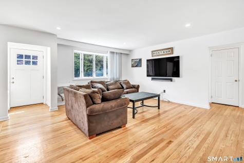 46 Waller Road Bridgeport CT 06606