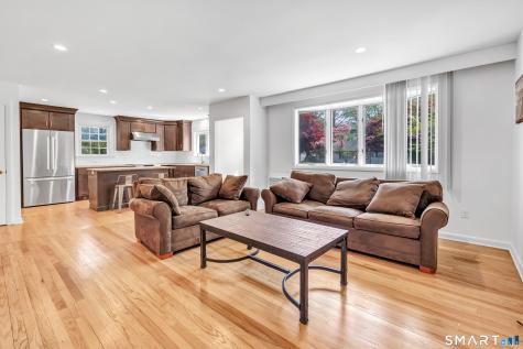 46 Waller Road Bridgeport CT 06606