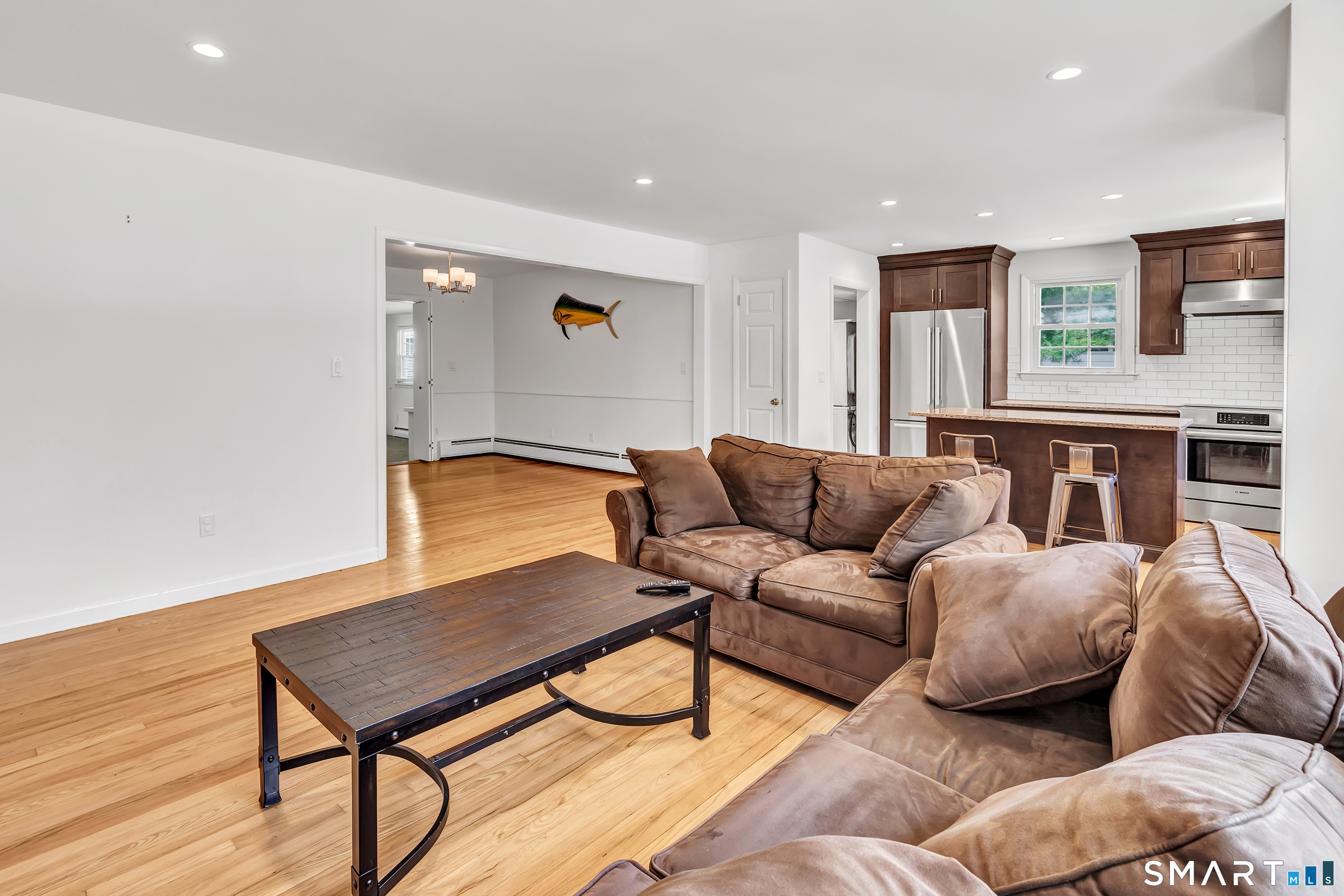 46 Waller Road Bridgeport CT 06606