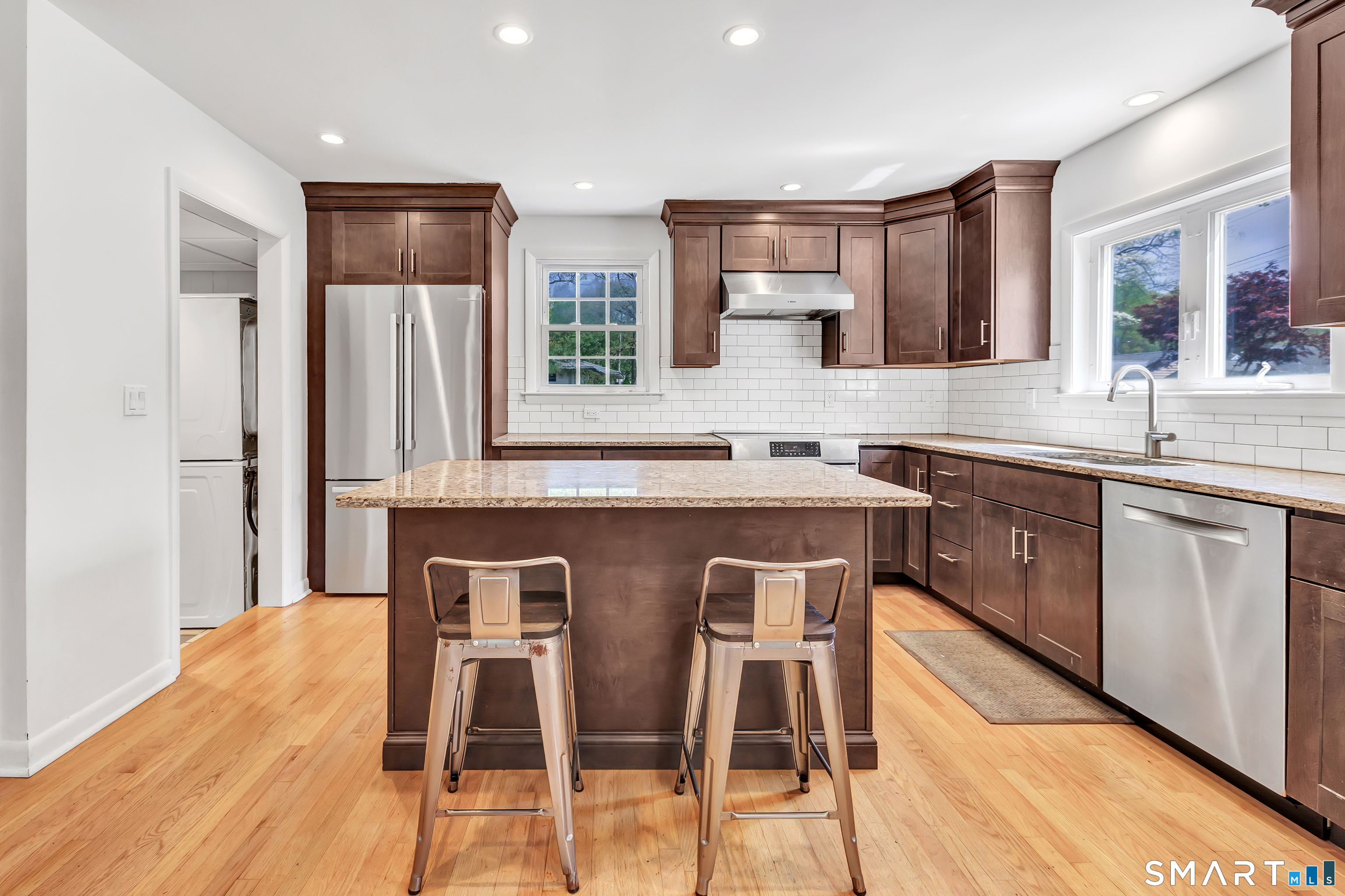 46 Waller Road Bridgeport CT 06606