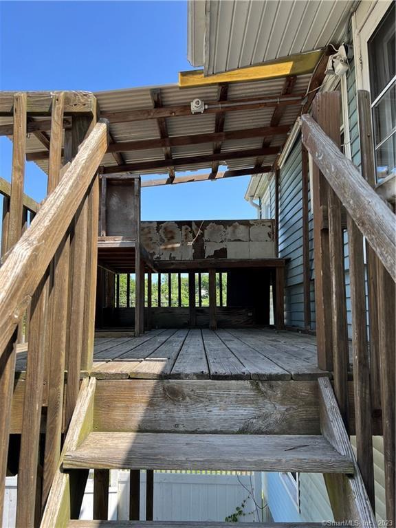 756 Foxon Road East Haven CT 06513