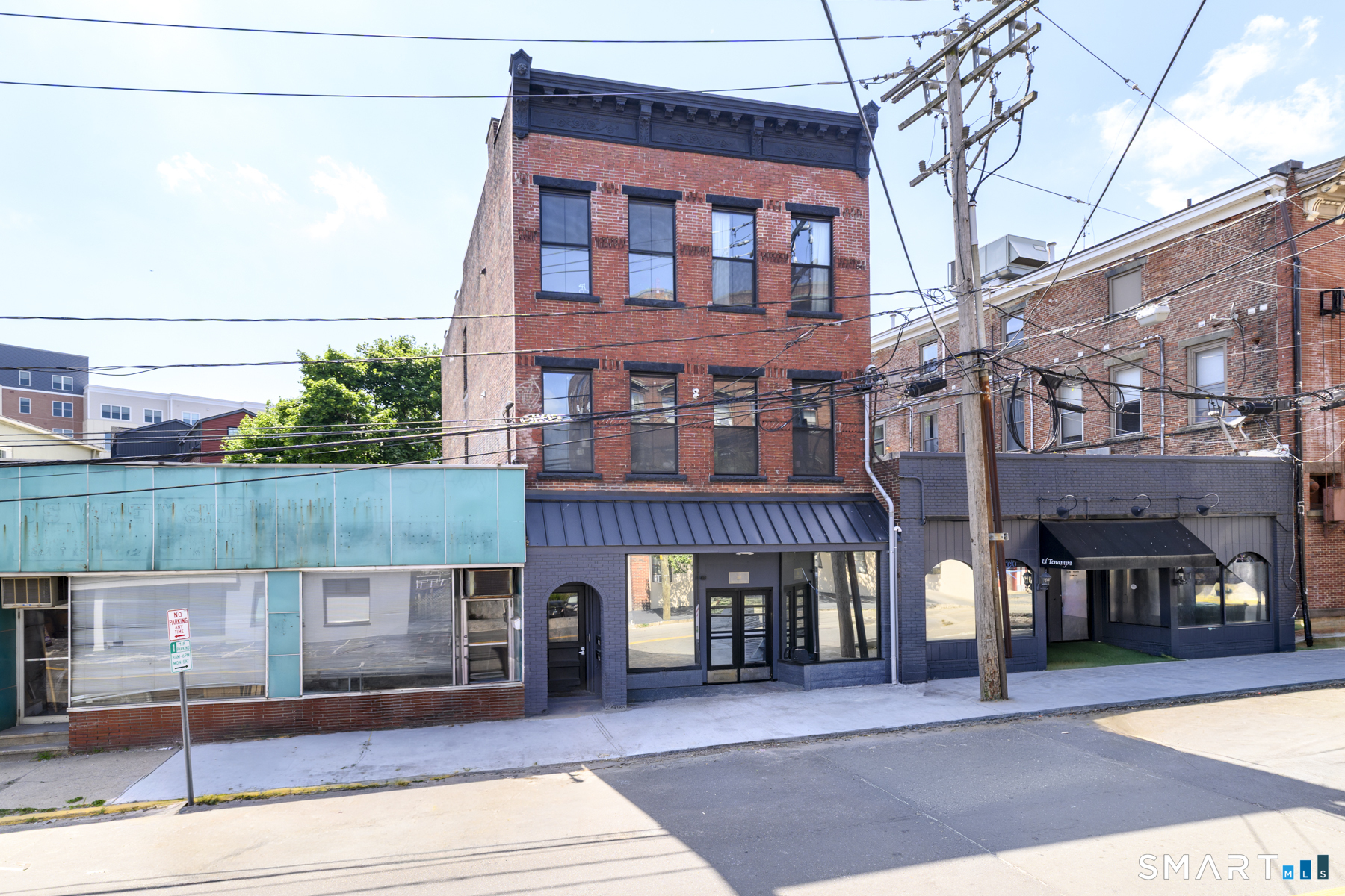 10 Commerce Street Norwalk CT 06850