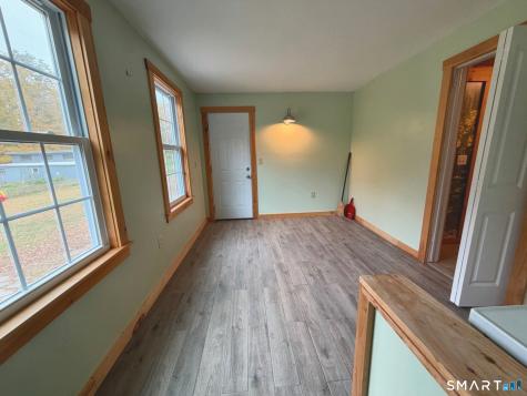 7R Silver Falls Road East Lyme CT 06333