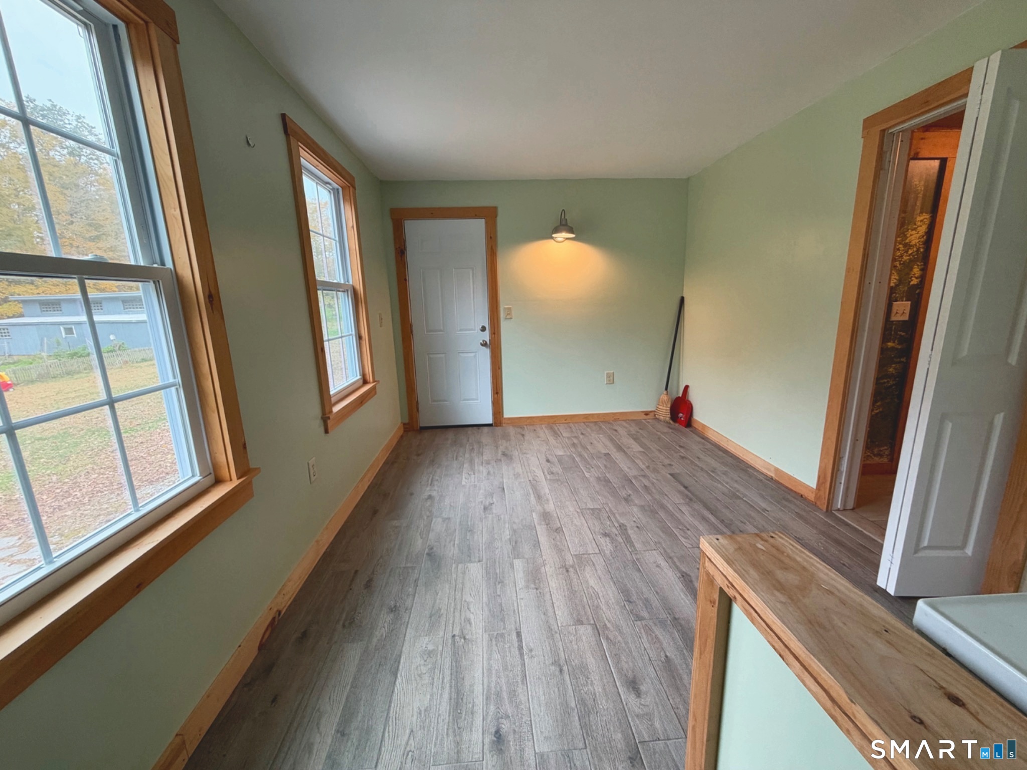 7R Silver Falls Road East Lyme CT 06333