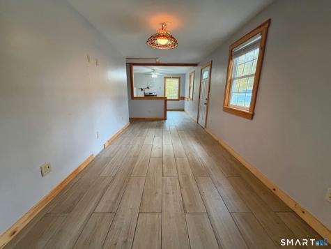 7R Silver Falls Road East Lyme CT 06333