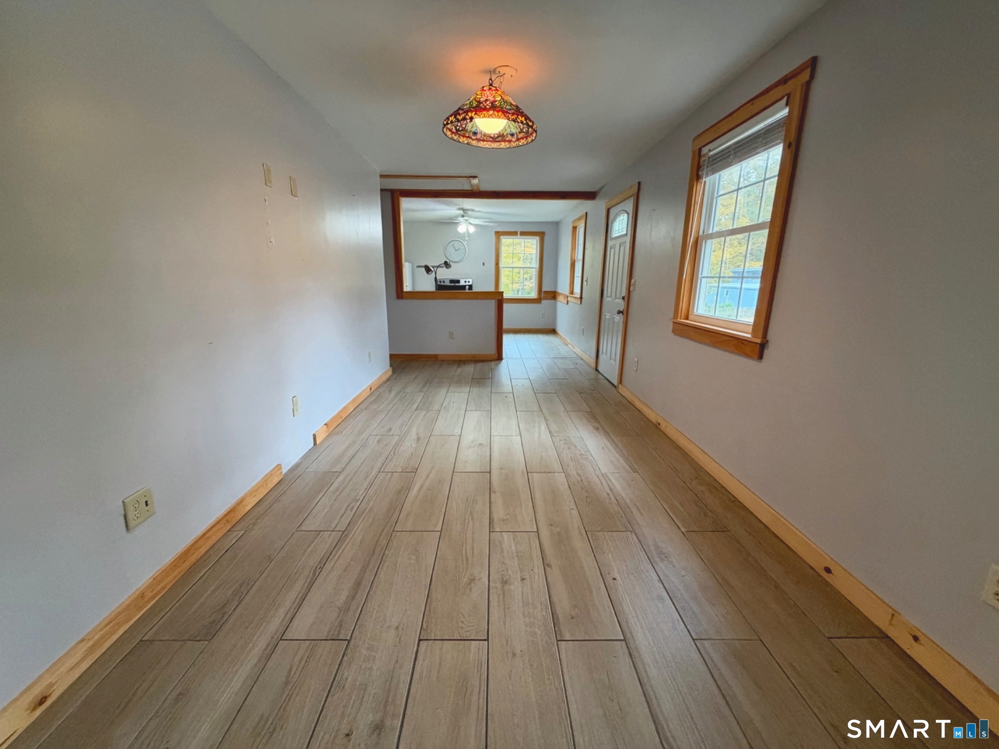 7R Silver Falls Road East Lyme CT 06333
