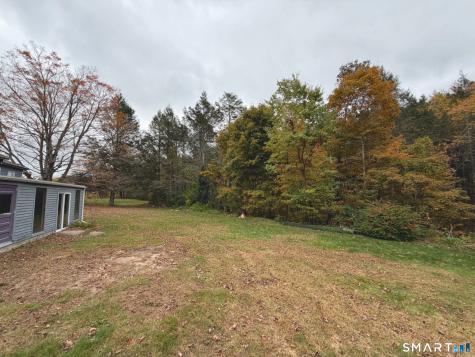 7R Silver Falls Road East Lyme CT 06333