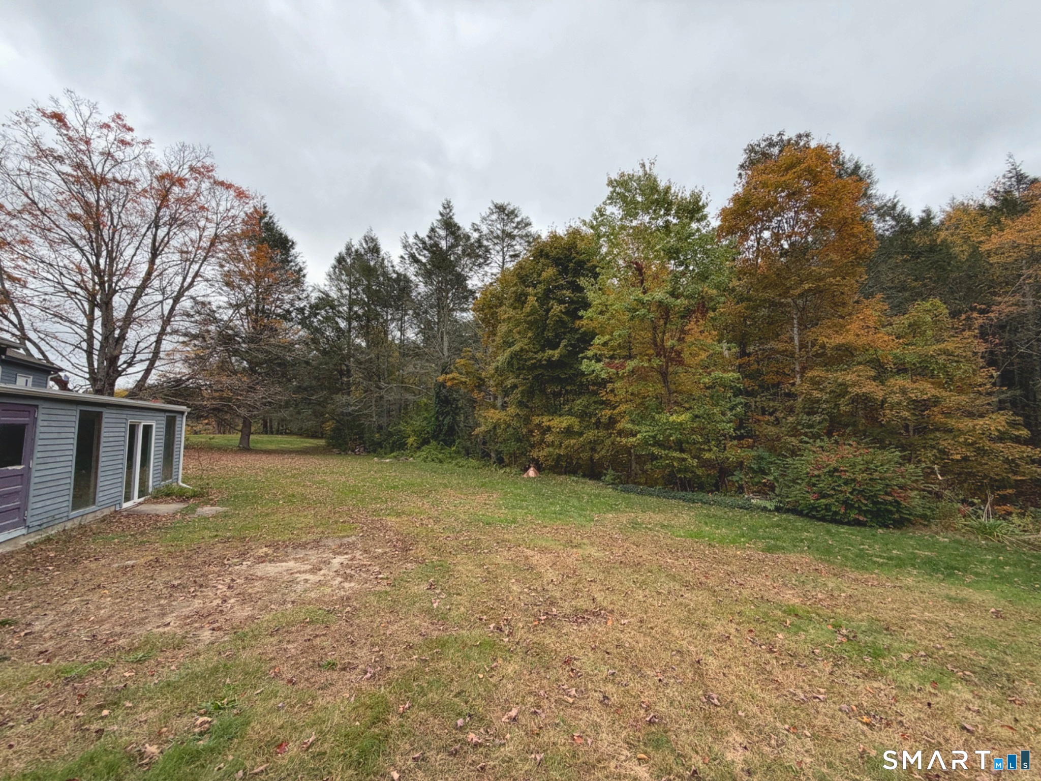 7R Silver Falls Road East Lyme CT 06333