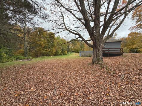 7R Silver Falls Road East Lyme CT 06333