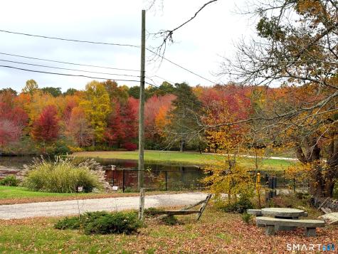 7R Silver Falls Road East Lyme CT 06333