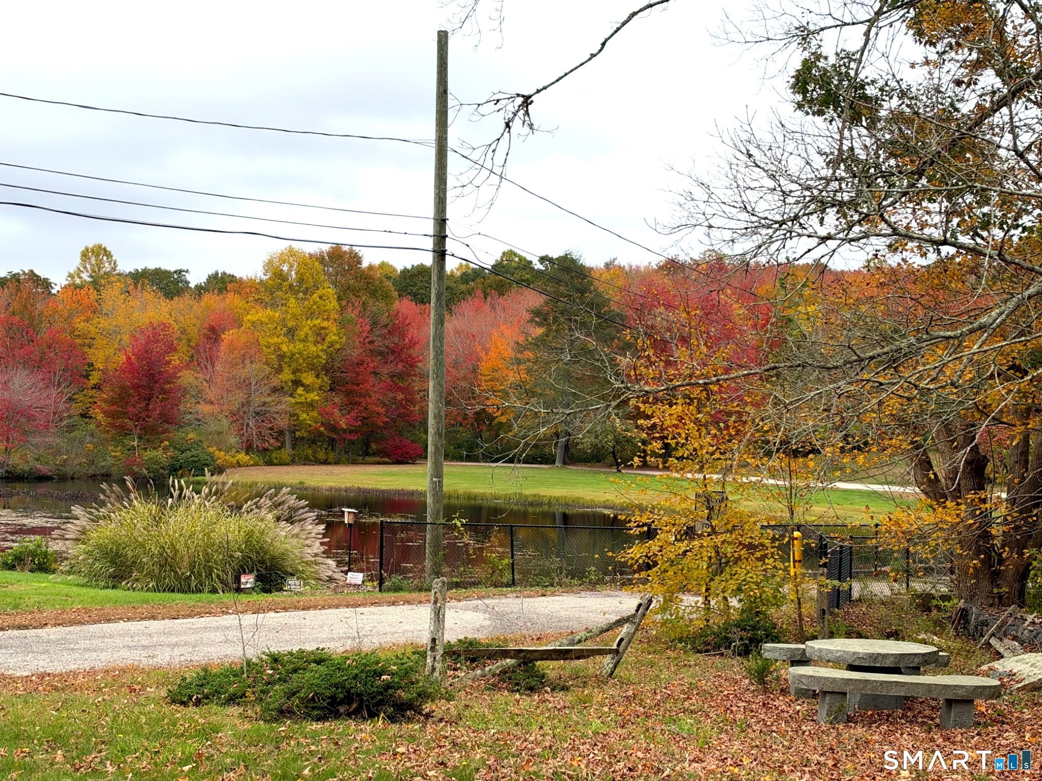7R Silver Falls Road East Lyme CT 06333