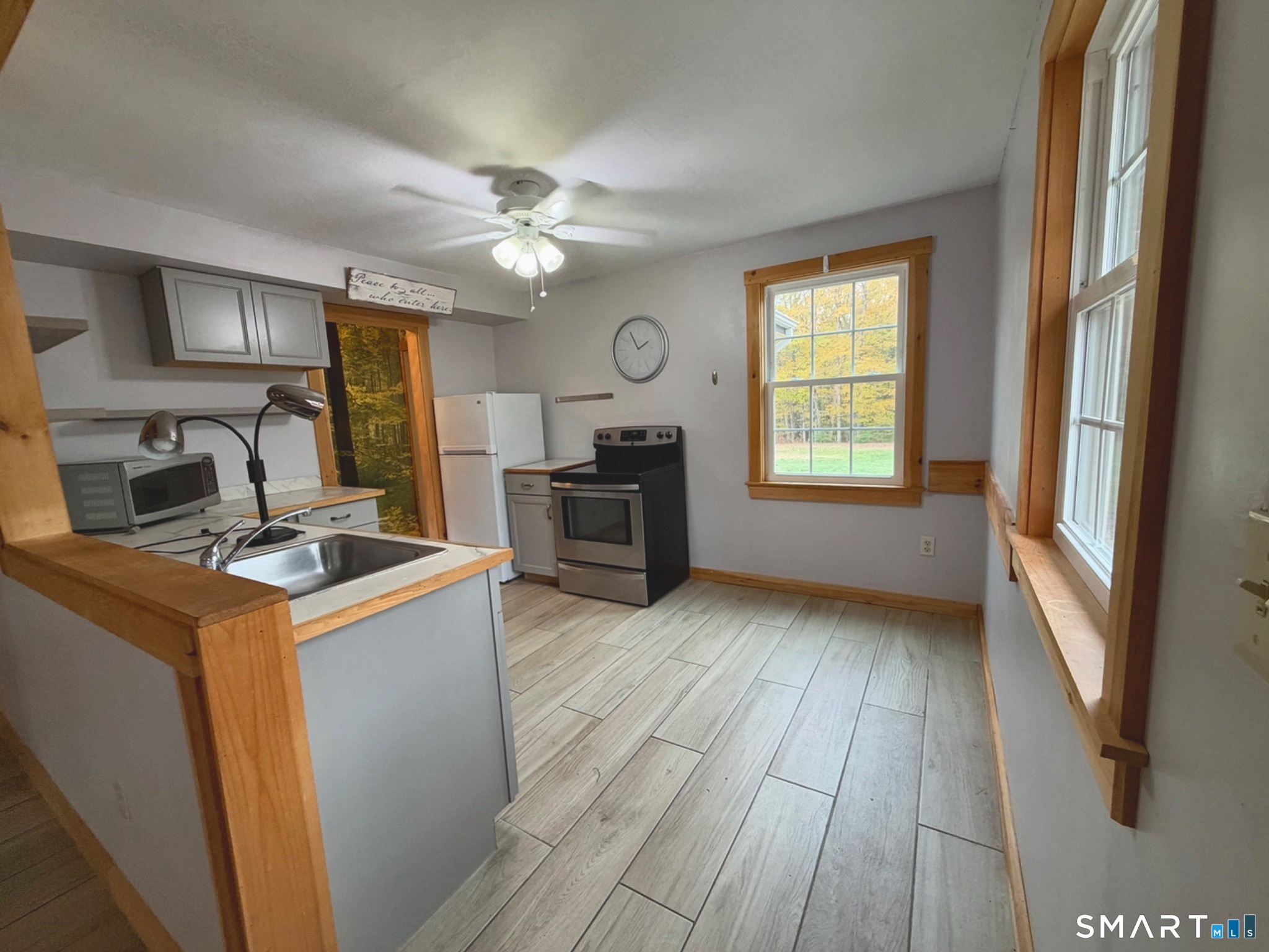 7R Silver Falls Road East Lyme CT 06333