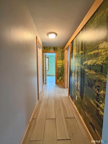 7R Silver Falls Road East Lyme CT 06333