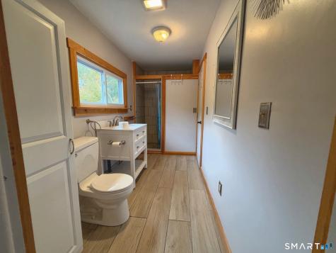 7R Silver Falls Road East Lyme CT 06333
