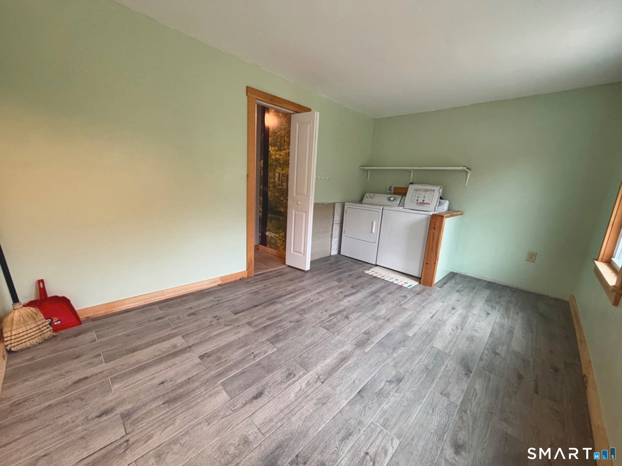 7R Silver Falls Road East Lyme CT 06333