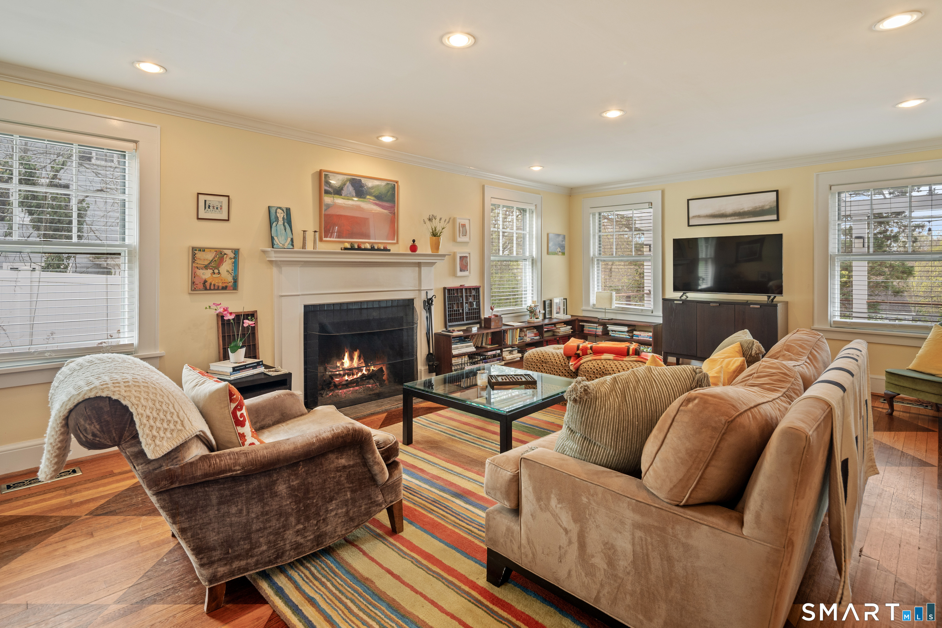 13 Birch Street Norwalk CT 06851