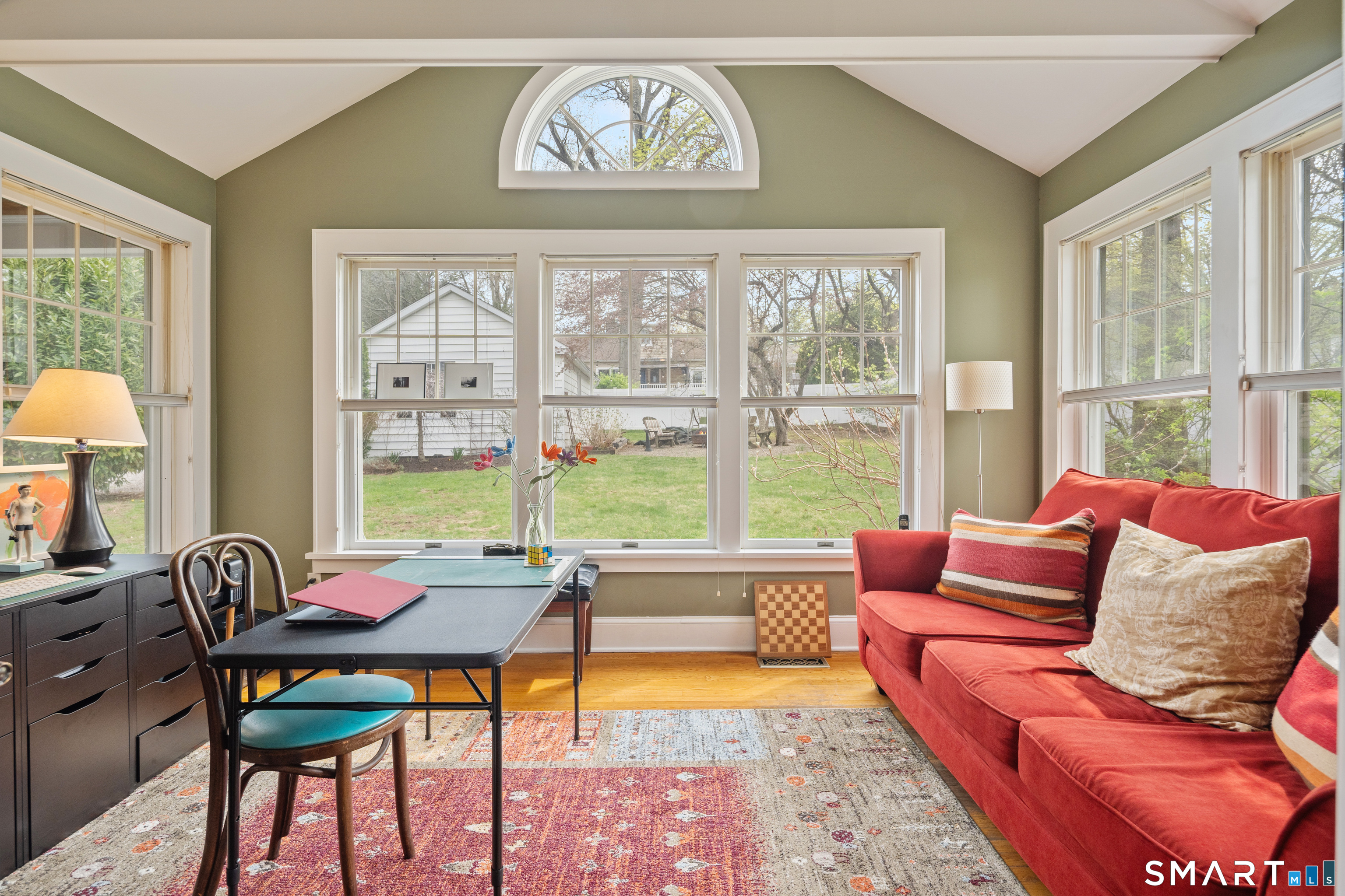 13 Birch Street Norwalk CT 06851