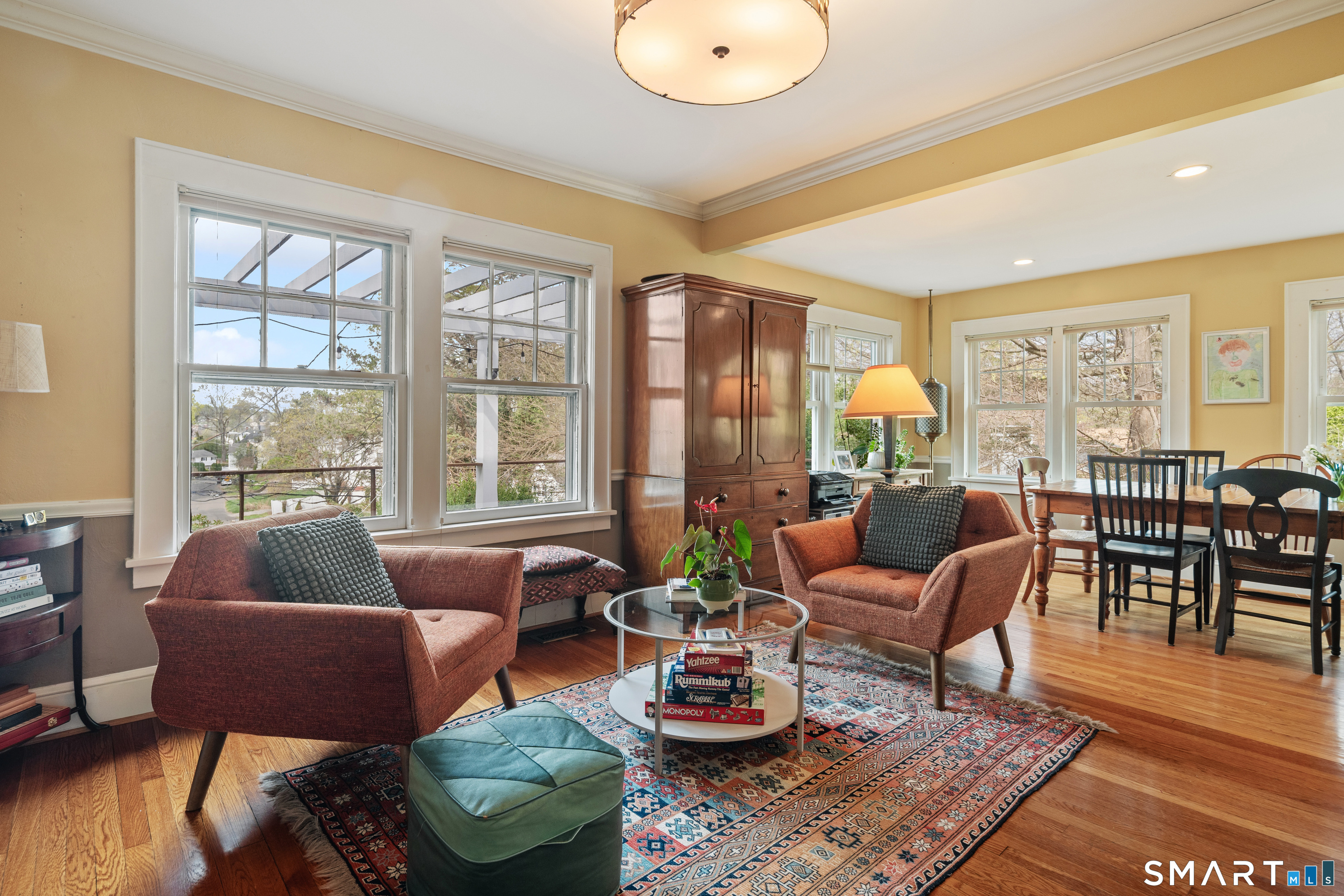 13 Birch Street Norwalk CT 06851