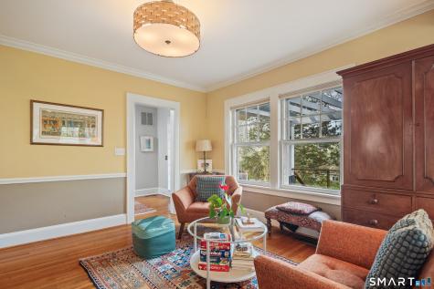 13 Birch Street Norwalk CT 06851