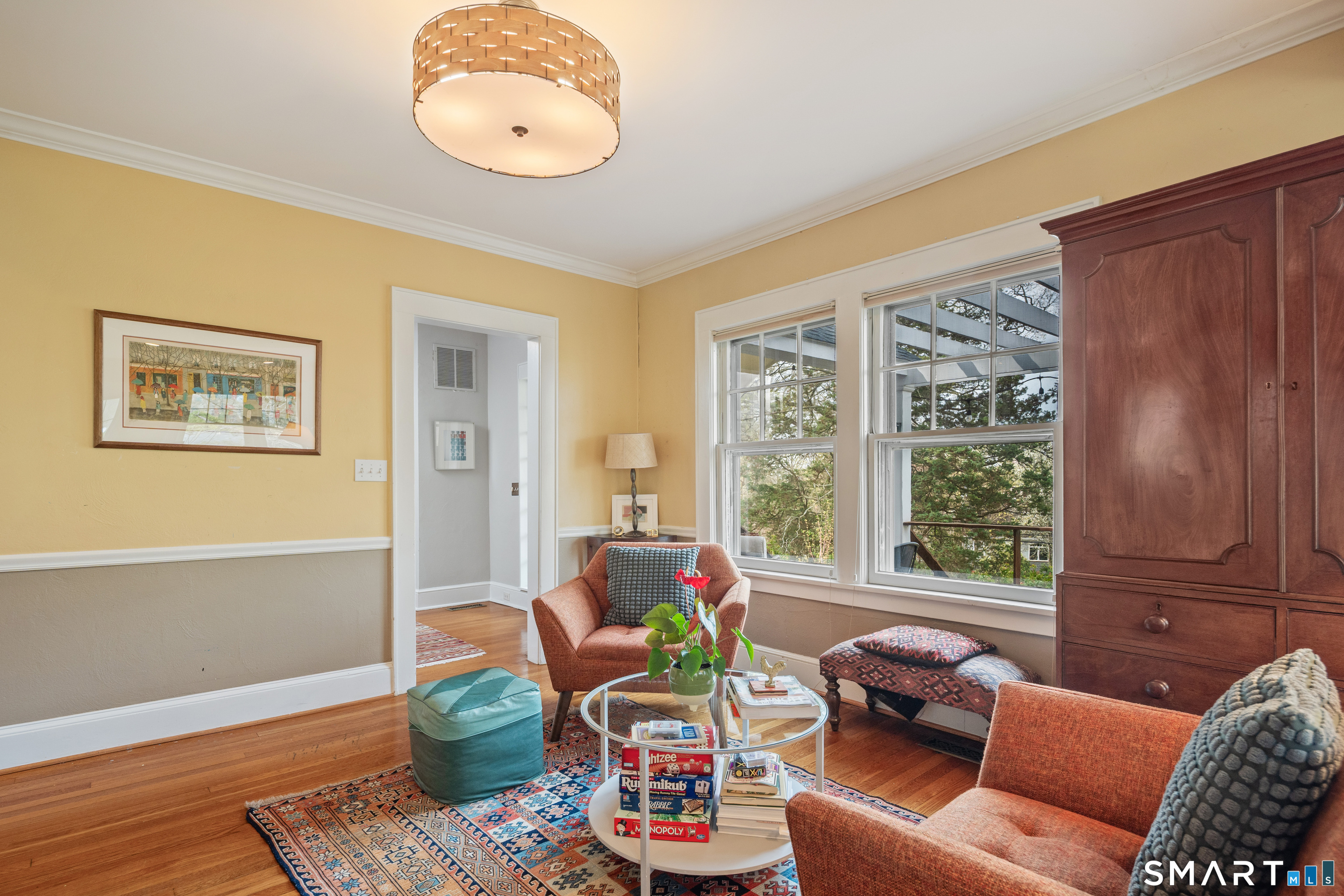 13 Birch Street Norwalk CT 06851