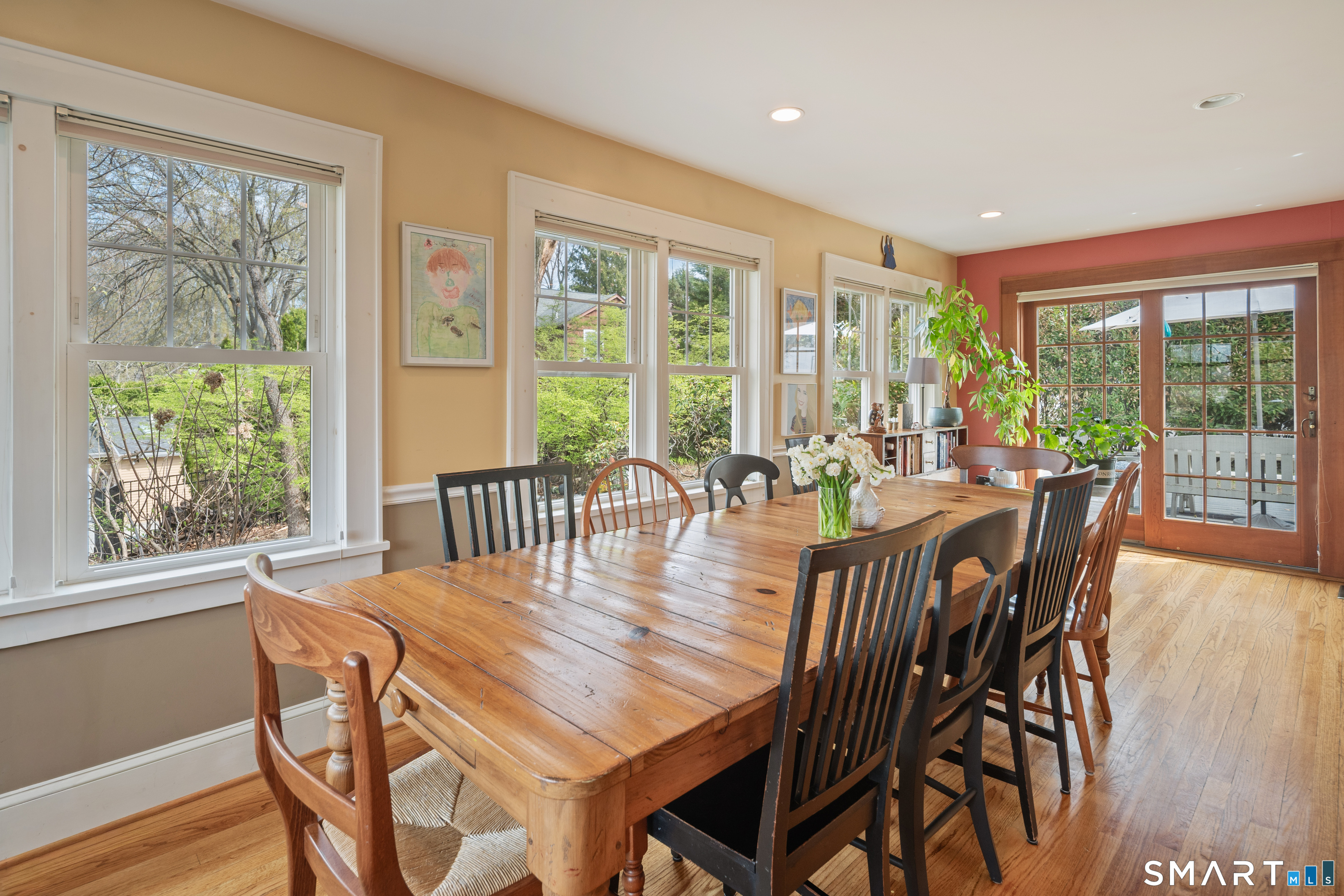 13 Birch Street Norwalk CT 06851