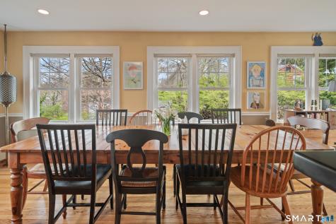 13 Birch Street Norwalk CT 06851