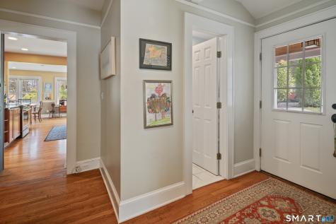 13 Birch Street Norwalk CT 06851