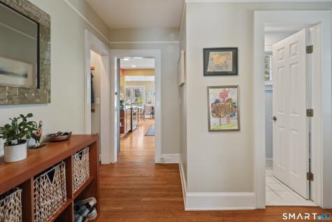 13 Birch Street Norwalk CT 06851