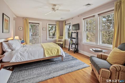 13 Birch Street Norwalk CT 06851