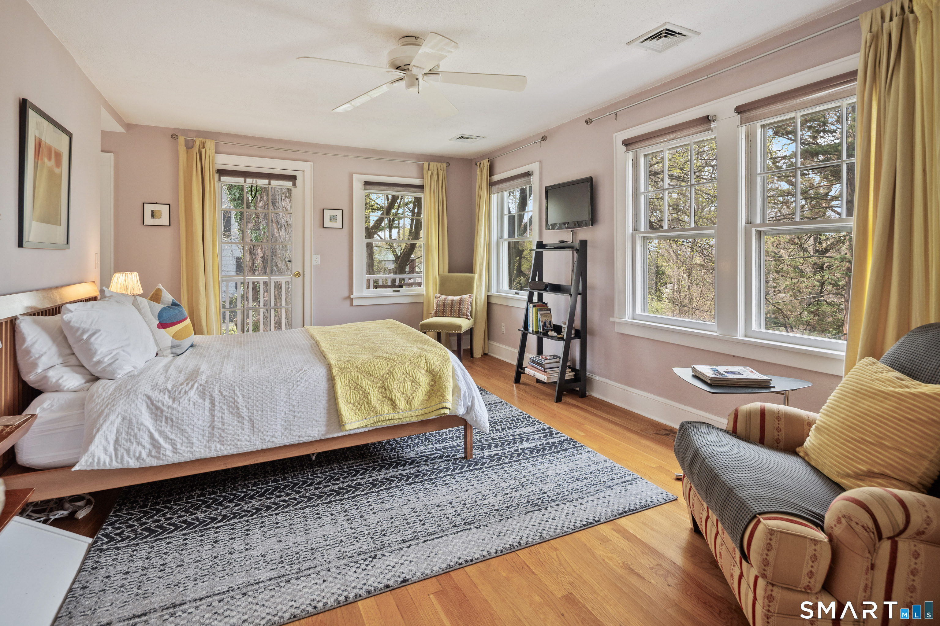 13 Birch Street Norwalk CT 06851