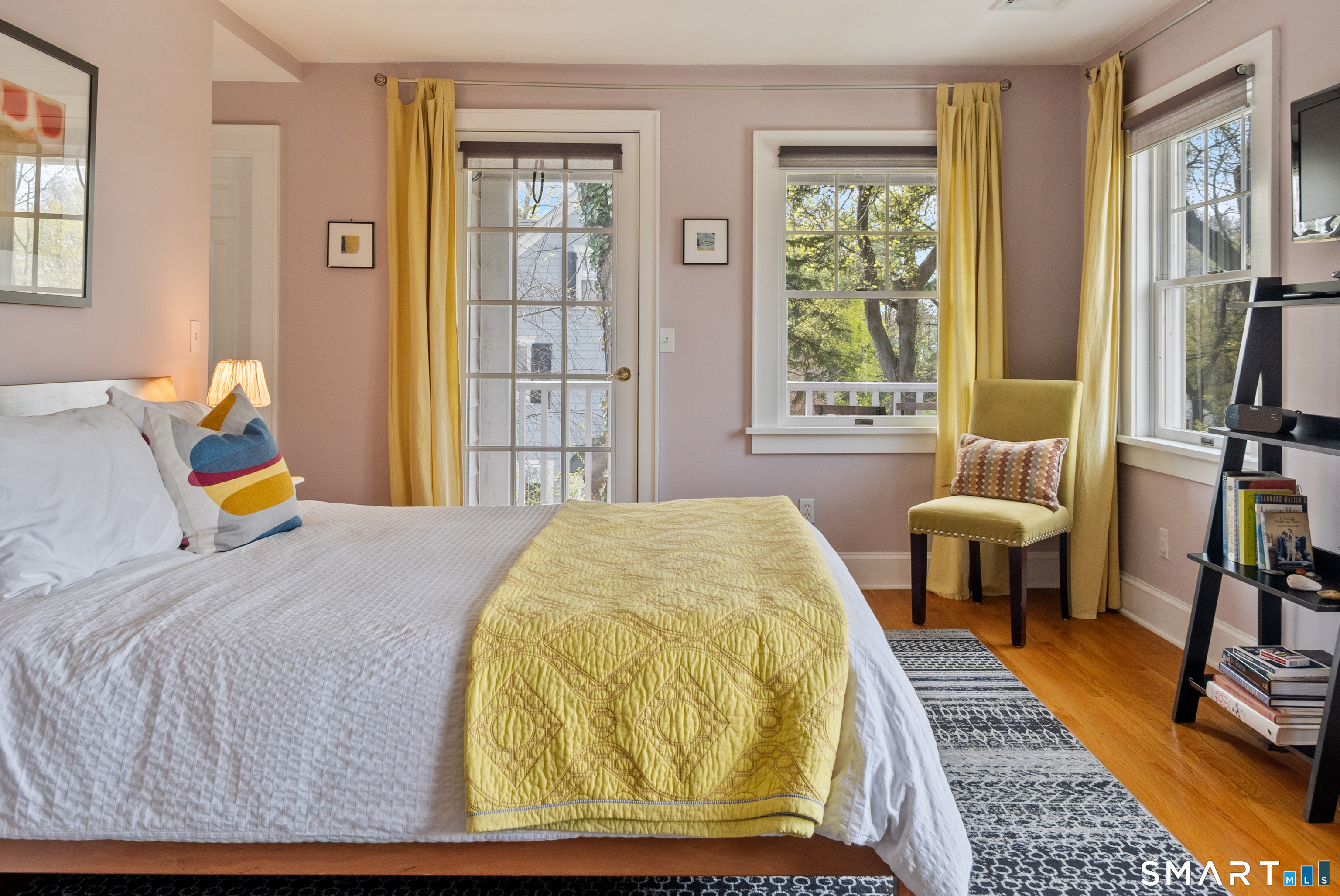 13 Birch Street Norwalk CT 06851