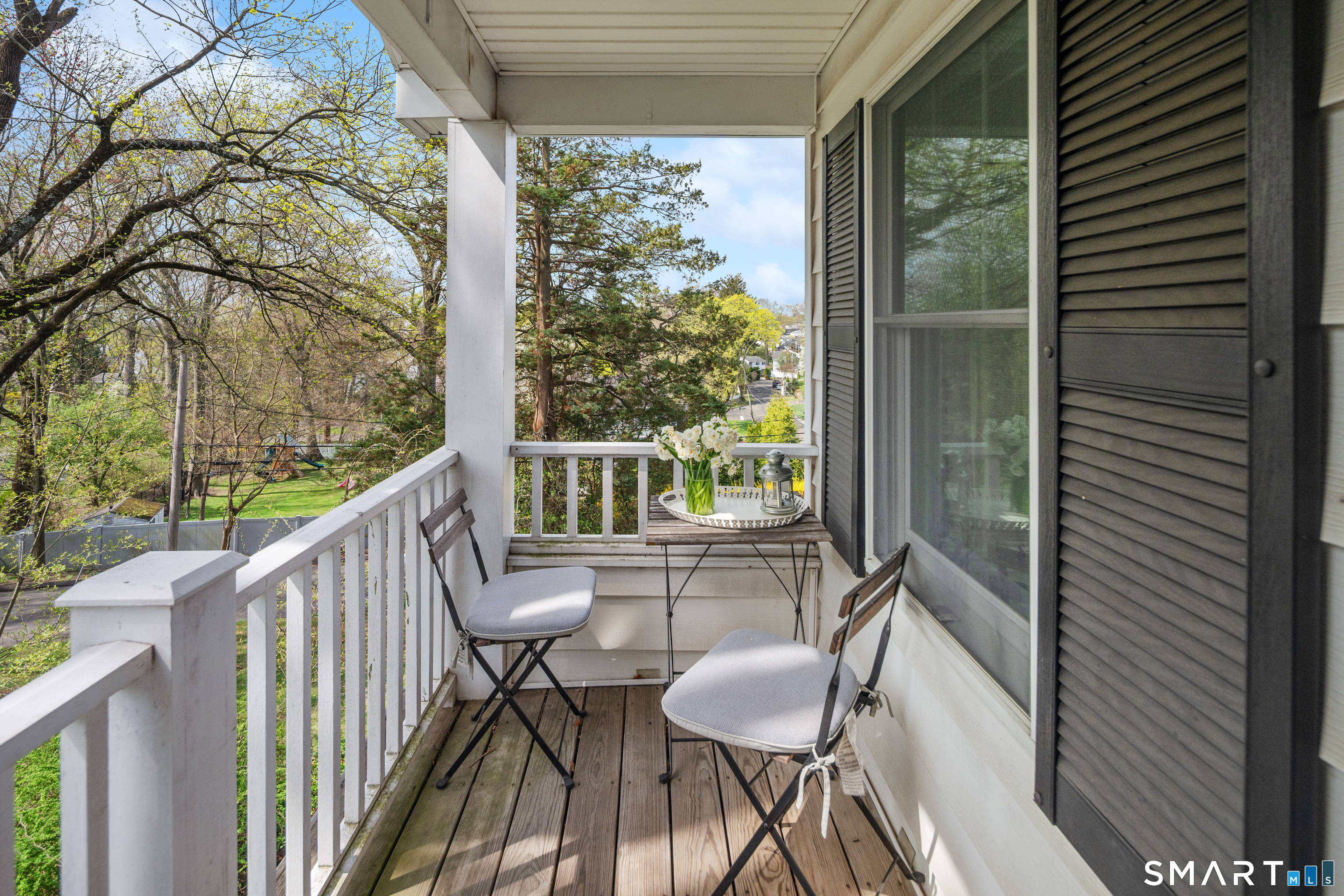 13 Birch Street Norwalk CT 06851