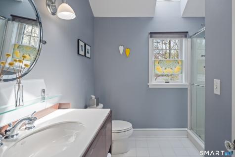 13 Birch Street Norwalk CT 06851