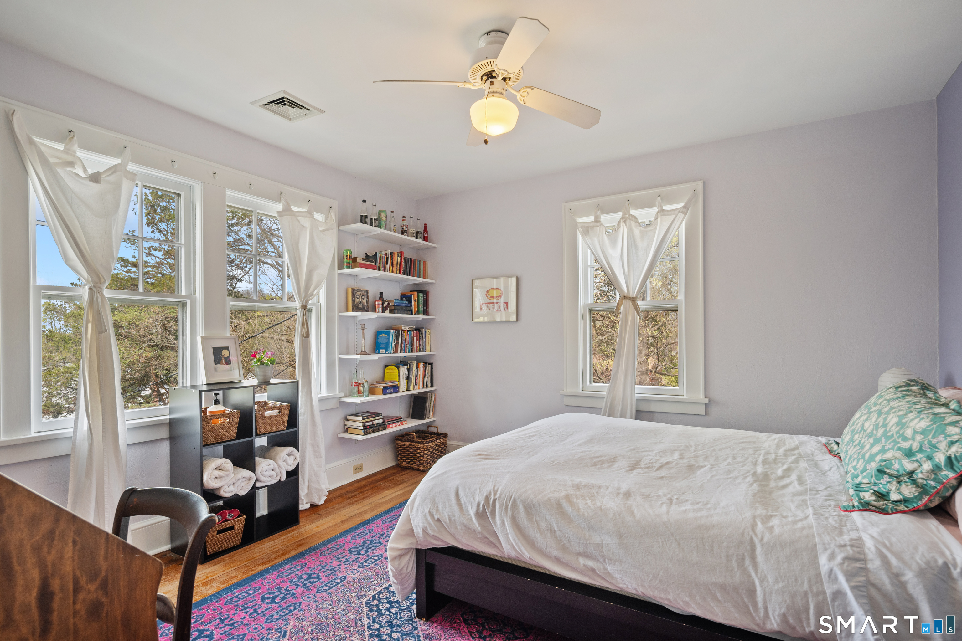13 Birch Street Norwalk CT 06851
