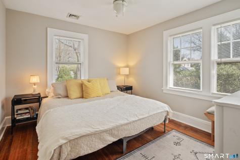 13 Birch Street Norwalk CT 06851