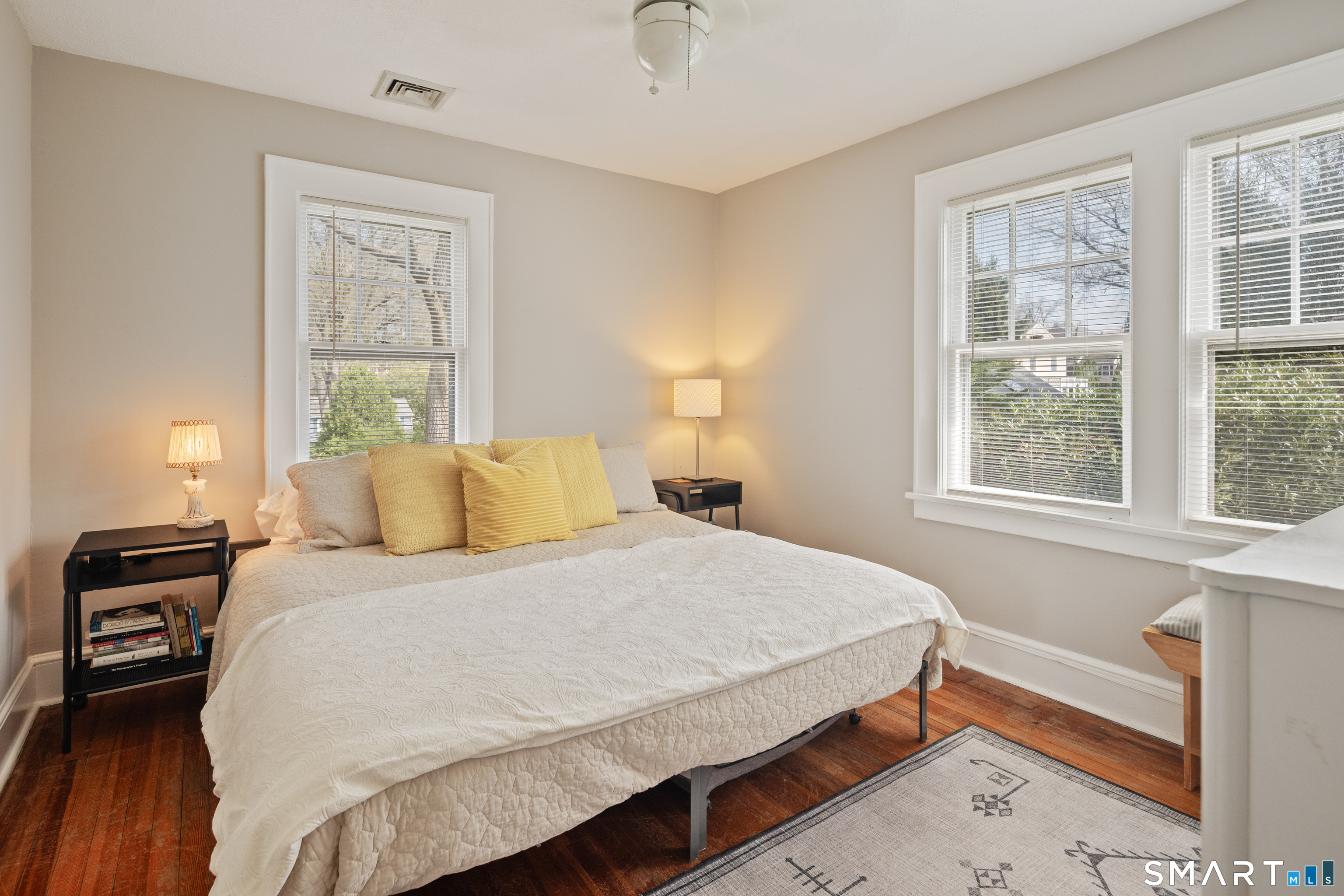 13 Birch Street Norwalk CT 06851