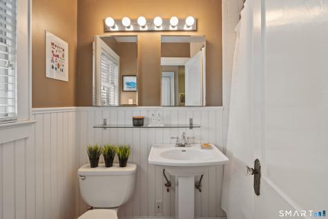 13 Birch Street Norwalk CT 06851