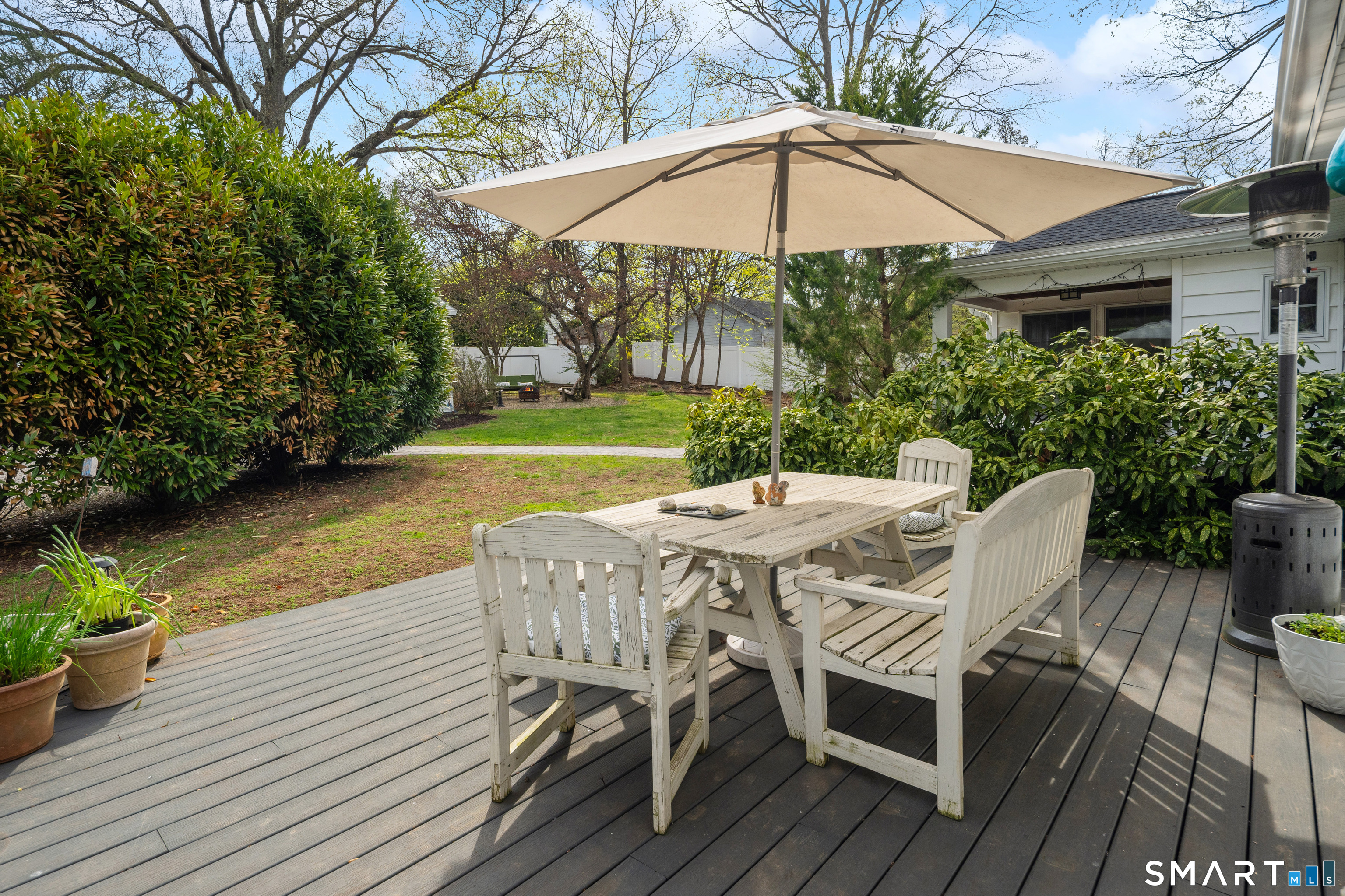 13 Birch Street Norwalk CT 06851