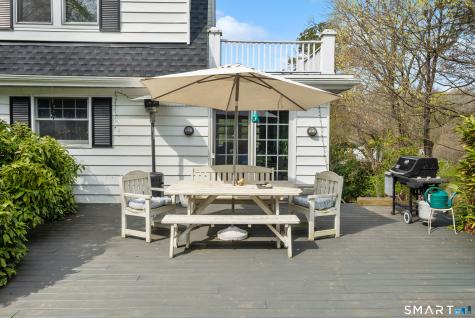 13 Birch Street Norwalk CT 06851