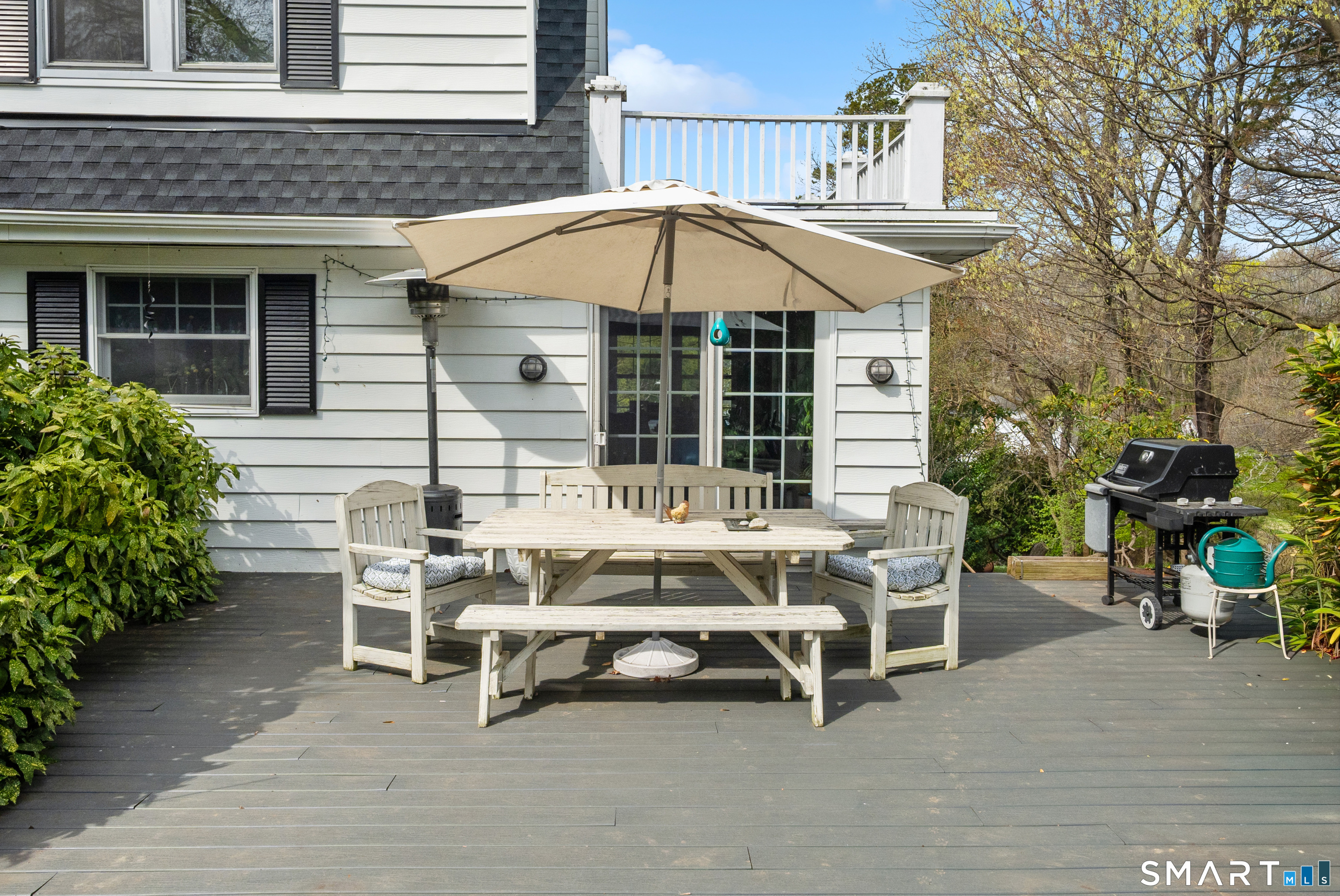 13 Birch Street Norwalk CT 06851