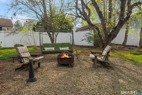 13 Birch Street Norwalk CT 06851